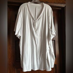 Old Navy Women’s 4x